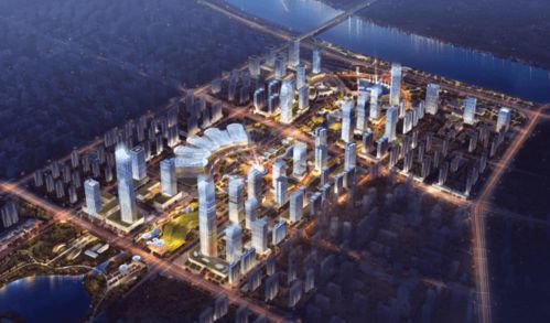 精品項目賦能城市發展 解讀寶能城發的硬核產品力在家居用品領域的應用