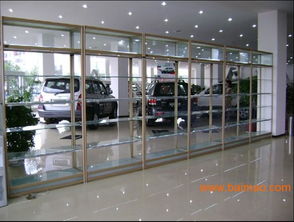 天津定制展柜 連接實(shí)用與藝術(shù)的文藝創(chuàng)作與表演舞臺